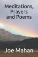 Meditations, Prayers and Poems