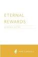 Eternal Rewards: (small print)