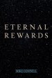 Eternal Rewards: Small print with transcripts