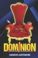 Dominion