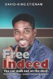 Free Indeed