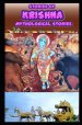 Stories of Krishna: Indian Mythological Stories of Lord Krishna