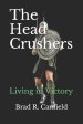 The Head Crushers