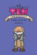 The Ten Commandments A Bible Story for Children