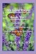 My Little Prayer Book: (Three-Months) Inspirational, Healing, and Financial Bible Verses and Prayers