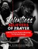 Relentless Believers of Prayer: A 90 Day Prayer Guide to Becoming F.I.T by God's Design