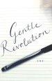 Gentle Revolution