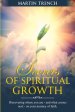 Secrets of Spiritual Growth: Discovering where you are-and what comes next-on your journey of faith.