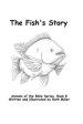 The Fish's Story