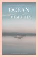 Ocean of memories