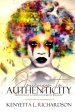 From Tears of a Clown to the Cheers of the Ghost: Journey to Authenticity