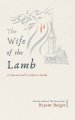 The Wife of the Lamb