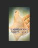 Embracing God's love: God's love