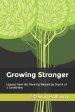 Growing Stronger: Lessons from the Fixed Up Messed Up Church of 1 Corinthians