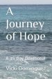 A Journey of Hope: A 15 Day Devotional