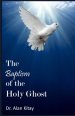 The Baptism of the Holy Ghost