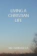 Living a Christian Life