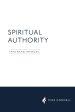 Spiritual Authority: Manual