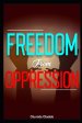 Freedom from Oppression