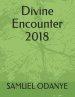 Divine Encounter 2018