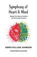 Symphony of Heart & Mind: Helping You Express Emotions and Think under Pressure