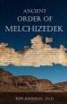 Ancient Order of Melchizedek