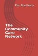 The Community Care Network