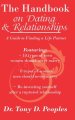 The Handbook on Dating and Relationships