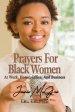 Prayers For Black Women At Work, Office, Home, And Business