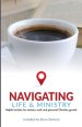 Navigating: Life & Ministry