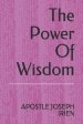 The Power Of Wisdom