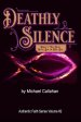 Deathly Silence: What's the Deal With Sin in Our Age?