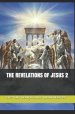 The Revelations of Jesus 2