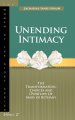 Unending Intimacy: The Transformation, Choices And Overflow of Mary of Bethany