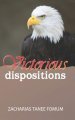 Victorious Dispositions