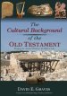 The Cultural Background of the Old Testament: B&w