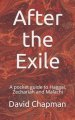 After the Exile: A pocket guide to Haggai, Zechariah and Malachi