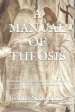 A Manual of Theosis: Orthodox Christian Instruction on the Theory and Practice of Stillness, Watchfulness, and Ceaseless Prayer