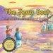 The Jesus Boat: A story from the Sea of Galilee