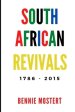 South African Revivals