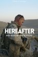 Hereafter: From Trials to Testimonies