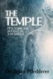 The Temple: It's Time to Invest in Yourself