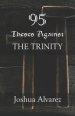 95 Theses Against The Trinity