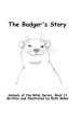 The Badger's Story