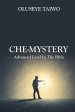 Chemystery`: Advanced-level in the Bible