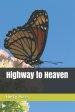 Highway to Heaven