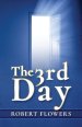 The Third Day