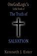 The Truth of Salvation