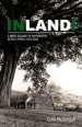 Inland!: A Brief Account of AIM Eastern Region: 1970-2020