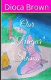 Our "Hagar" Season